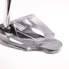 Ping Scottsdale 2025 Craz-E Putter / 34 Inch - Image 4