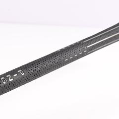 Ping G25 #4 Hybrid / 23 Degree / Regular Flex Ping TFC 189 Shaft - Image 8