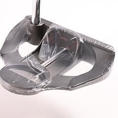 Ping Scottsdale 2025 Craz-E Putter / 34 Inch - Image 5