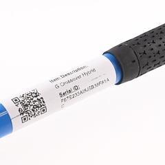 Ping G Crossover #4 Hybrid / 21 Degree / Regular Flex Ping ALTA 70 Shaft - Image 6