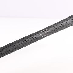 Ping G Crossover #4 Hybrid / 21 Degree / Regular Flex Ping ALTA 70 Shaft - Image 7