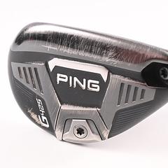 Ping G425 #4 Hybrid / 22 Degree / Regular Flex Ping ALTA CB Slate 70 Shaft - Image 2