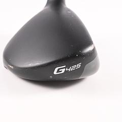 Ping G425 #4 Hybrid / 22 Degree / Regular Flex Ping ALTA CB Slate 70 Shaft - Image 3