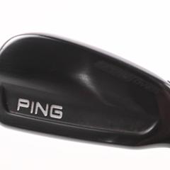 Ping G Crossover #4 Hybrid / 21 Degree / Regular Flex Ping ALTA 70 Shaft - Image 1