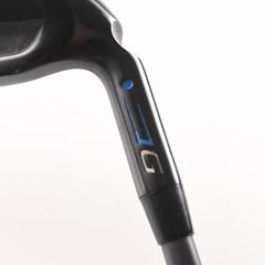 Ping G Crossover #4 Hybrid / 21 Degree / Regular Flex Ping ALTA 70 Shaft - Image 2