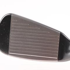 Ping G Crossover #4 Hybrid / 21 Degree / Regular Flex Ping ALTA 70 Shaft - Image 3