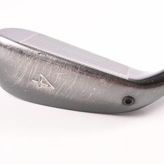 Ping G Crossover #4 Hybrid / 21 Degree / Regular Flex Ping ALTA 70 Shaft - Image 4