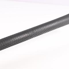 Ping G425 #4 Hybrid / 22 Degree / Regular Flex Ping ALTA CB Slate 70 Shaft - Image 8