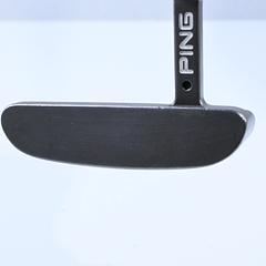 Ping Karsten Original B60 Putter / 34 Inch - Image 2