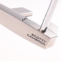 Scotty Cameron 2024 Phantom #5 Putter / 34 Inch - Image 3