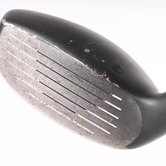 Ping G425 #4 Hybrid / 22 Degree / Regular Flex Ping ALTA CB Slate 70 Shaft - Image 4