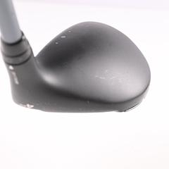 Ping G425 #4 Hybrid / 22 Degree / Regular Flex Ping ALTA CB Slate 70 Shaft - Image 5
