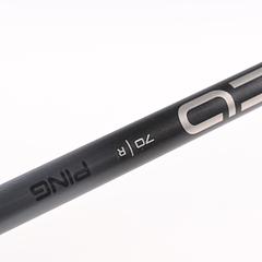 Ping G425 #4 Hybrid / 22 Degree / Regular Flex Ping ALTA CB Slate 70 Shaft - Image 6