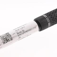 Ping G425 #4 Hybrid / 22 Degree / Regular Flex Ping ALTA CB Slate 70 Shaft - Image 7