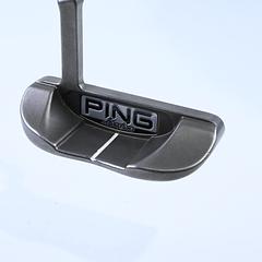 Ping Karsten Original B60 Putter / 34 Inch - Image 4