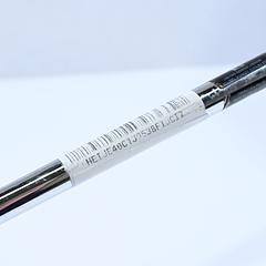 Ping Karsten Original B60 Putter / 34 Inch - Image 5