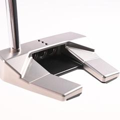 Scotty Cameron 2024 Phantom #5 Putter / 34 Inch - Image 4