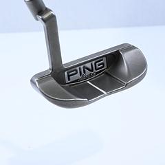 Ping Karsten Original B60 Putter / 34 Inch - Image 3