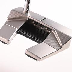 Scotty Cameron 2024 Phantom #5 Putter / 34 Inch - Image 5