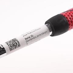 Scotty Cameron 2024 Phantom #5 Putter / 34 Inch - Image 6