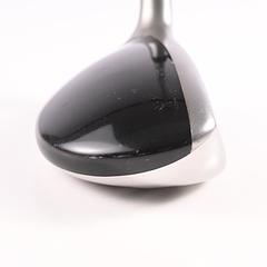 Ping i15 #3 Hybrid / 20 Degree / Regular Flex Ping TFC 700 H Shaft - Image 3