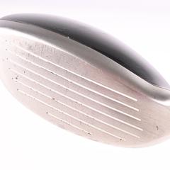 Ping i15 #3 Hybrid / 20 Degree / Regular Flex Ping TFC 700 H Shaft - Image 4