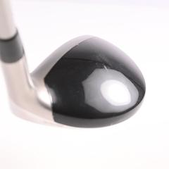 Ping i15 #3 Hybrid / 20 Degree / Regular Flex Ping TFC 700 H Shaft - Image 5