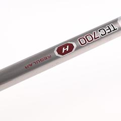 Ping i15 #3 Hybrid / 20 Degree / Regular Flex Ping TFC 700 H Shaft - Image 6