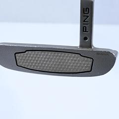Ping IN B60 V2 Putter / 36 Inch - Image 2