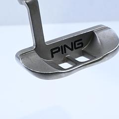 Ping IN B60 V2 Putter / 36 Inch - Image 3