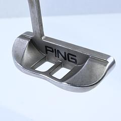 Ping IN B60 V2 Putter / 36 Inch - Image 4