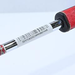 Ping IN B60 V2 Putter / 36 Inch - Image 5