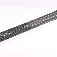 Ping i15 #3 Hybrid / 20 Degree / Regular Flex Ping TFC 700 H Shaft - Image 8