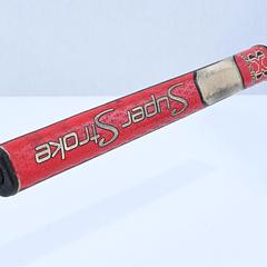 Ping IN B60 V2 Putter / 36 Inch - Image 6