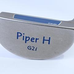 Ping G2i Piper H Putter / 35 Inch - Image 2