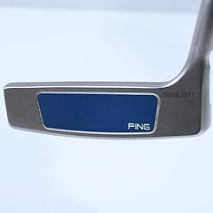 Ping G2i Piper H Putter / 35 Inch - Image 3