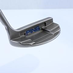 Ping G2i Piper H Putter / 35 Inch - Image 4