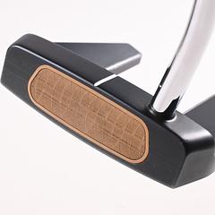 Odyssey Ai-One Milled Seven T DB Putter / 34 Inch - Image 3