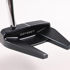 Odyssey Ai-One Milled Seven T DB Putter / 34 Inch - Image 4