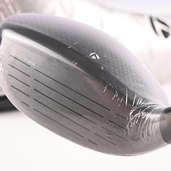 Taylormade Qi35 Max #5 Hybrid / 27 Degree / Regular Flex Air Speeder 50 Shaft - Image 4