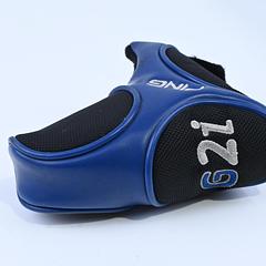 Ping G2i Piper H Putter / 35 Inch - Image 8