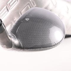 Taylormade Qi35 Max #5 Hybrid / 27 Degree / Regular Flex Air Speeder 50 Shaft - Image 5