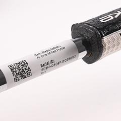 Odyssey Ai-One Milled Seven T DB Putter / 34 Inch - Image 6