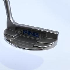 Ping G2i Piper H Putter / 35 Inch - Image 5