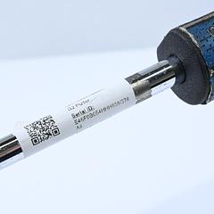 Ping G2i Piper H Putter / 35 Inch - Image 6