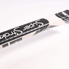 Odyssey Ai-One Milled Seven T DB Putter / 34 Inch - Image 7