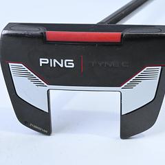 Ping 2021 Tyne C Putter / 35 Inch - Image 1