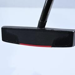 Ping 2021 Tyne C Putter / 35 Inch - Image 2