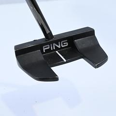Ping 2021 Tyne C Putter / 35 Inch - Image 3