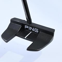 Ping 2021 Tyne C Putter / 35 Inch - Image 4